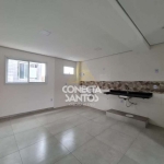 Casa Studio 1 dorm São Vicente R$ 182 mil Cod: 708