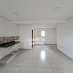 Casa Studio 1 dorm São Vicente R$ 182 mil Cod: 708