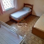 Casa 3 dorm P. Praia Santos R$ 1.04 mi, Cod: 775