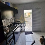 Casa Tríplex 3 dorms S. Vicente R$320 mil Cod: 801