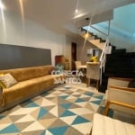 Casa 2 dorm  S Vicente R$450 mil, Cod: 897