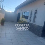 Casa 5 dorm Mongaguá - R$ 430 mil, Cod: 920