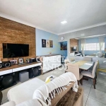 Casa 2 dorm Samarita S Vicente R$299 mil, Cod: 947