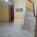 Casa 2 dorm V. Voturua R$185 mil, Cod: 972