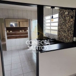 Casa 2 dorm São Vicente - R$ 248 mil, Cod: 993