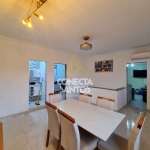 Apartamento 2 dorms Vila Belmiro, Santos, Cod: 738