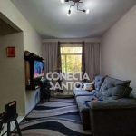 Apto 1 dorm M Barbosas  R$215 mil, Cod: 1022