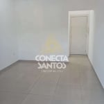 Apto 3 dorm Castelo, Santos R$ 371 mil, Cod: 1029