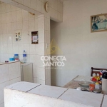 Apto 2 dorms, Aparecida R$ 310 mil, Cod: 1032