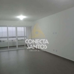 Apto 2 dorm Itararé S Vicente R$820 mil, Cod: 1034