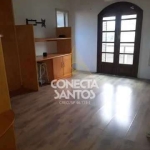 Casa 3 dorm J. Independência R$ 480 mil, Cod: 1036