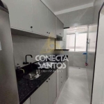 Sala Living São Vicente - R$ 269 mil, Cod: 1042