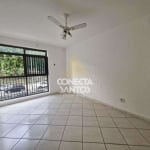 Apto 1 dorm São Vicente R$ 249 mil, Cod: 1045