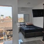 Casa 3 dorm E. dos Barreiros R$ 340 mil, Cod: 1047