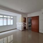 Casa 3 dorms, Ponta da Praia- R$ 950 mil Cod: 1020