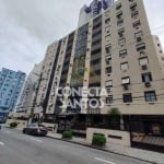 Apto 1 dorm São Vicente R$ 249 mil, Cod: 1045