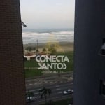 Apto 3 quartos São Vicente - R$ 470 mil, Cod: 1058