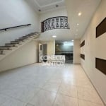 Casa com 2 quartos, Macuco, Santos, Cod: 1079