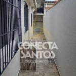 Casa 3 quartos, São Vicente R$ 270 mil, Cod: 1089