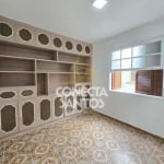 Apto 3 dorms Santos - R$ 299mil, Cod: 1131