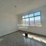 apartamento 02 dorm vila cascatinha, São Vicente - R$ 280 mil