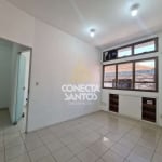 Conjunto Comercial, Boqueirão, Santos, Cod: 1160