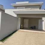 Casa com 3 quartos, 173m², à venda em Campinas, Bairro das Palmeiras