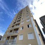 Apartamento com 2 quartos, 58m², à venda em Campinas, Taquaral