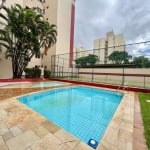 Apartamento de 3 quartos à venda ao lado do Shopping Dom Pedro