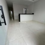 Casa de 2 quartos sendo 1 suíte localizada no Residencial Vida Nova Anápolis /GO