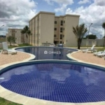 Apartamento no Condomínio Premiere Park Anápolis