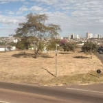 Terreno, uma quadra inteira no Jardim Europa.