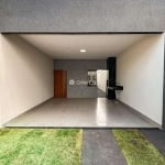 Casa com entrada de R$ 28 mil (pegamos carro)