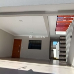 Casa com 3 quartos à venda na Avenida Ayrton Senna da Silva, sn, Parque São Jerônimo, Anápolis