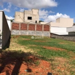 Lote no Residencial Gaudi