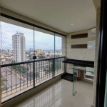 Residencial Viena Apartamento no Bairro Jundiaí