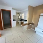 Apartamento com planejados no residencial vale verde