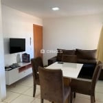 Apartamento Residencial Vale Verde