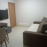 Vendo apartamento  Condomínio Premiere Park