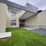 Casa no São Carlos. Lote 180m2 casa com 119m2