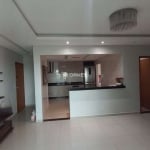 Lindíssimo Apartamento Em frente ao  Park das Águas