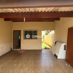 CASA COM PONTO COMERCIAL NO SETOR SUL