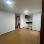 Apartamento Arcos da Serra