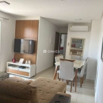 Apartamento 2/4 no Avenida parque