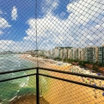 Apartamento de Alto Padrão Frente ao Mar - Pitangueiras, Guarujá codigo: 97668