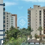 Apartamento 2 Dormitórios no Módulo 06 da Riviera codigo: 98503