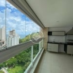 Apartamento para Locação Anual reformado, pé na Areia na Praia das Astúrias, Guarujá-SP codigo: 102500