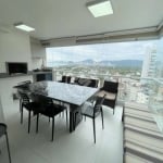 Apartamento a Venda ou Locação anual a 250 metros da Praia da Enseada, Guarujá-SP codigo: 102648