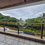 Apartamento a venda Morro do Sorocotuba codigo: 103263