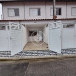 Casa para VENDA no residencial Vitoria Park, Guarujá-SP codigo: 103920